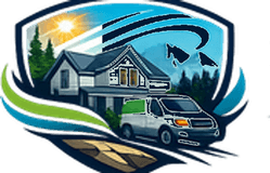 Elite Care Mold Remediation